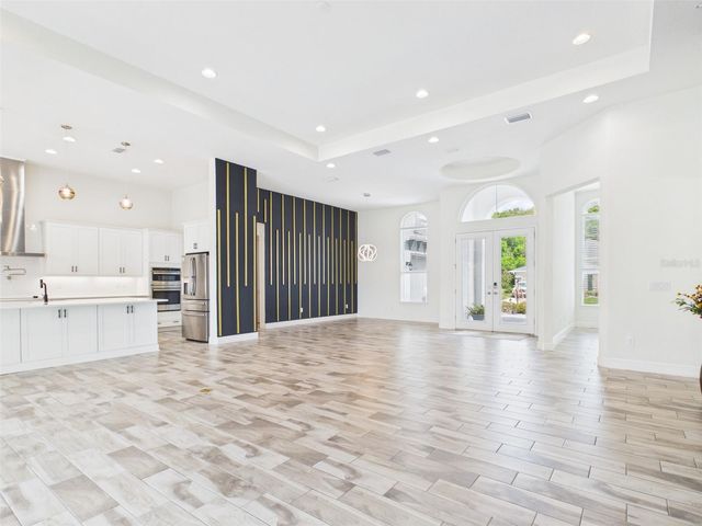 13539 CARRYBACK DRIVE, Dade City, FL 33525