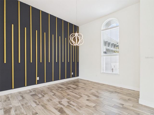 13539 CARRYBACK DRIVE, Dade City, FL 33525