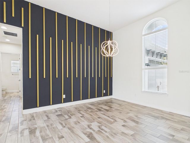 13539 CARRYBACK DRIVE, Dade City, FL 33525