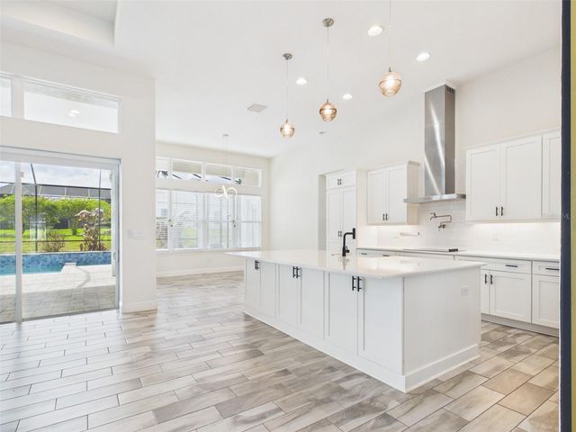 13539 CARRYBACK DRIVE, Dade City, FL 33525