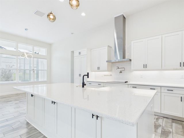 13539 CARRYBACK DRIVE, Dade City, FL 33525