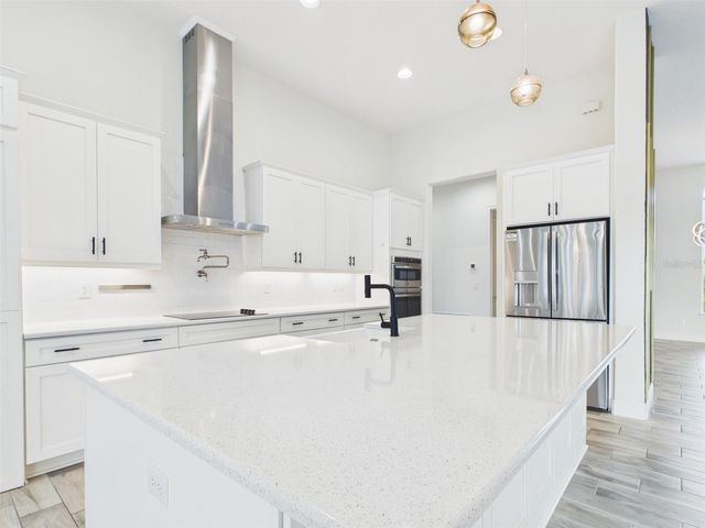 13539 CARRYBACK DRIVE, Dade City, FL 33525