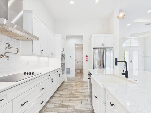 13539 CARRYBACK DRIVE, Dade City, FL 33525