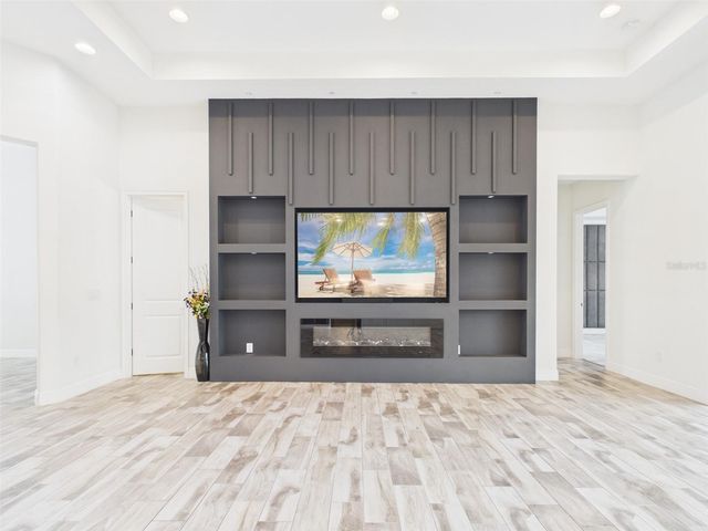 13539 CARRYBACK DRIVE, Dade City, FL 33525