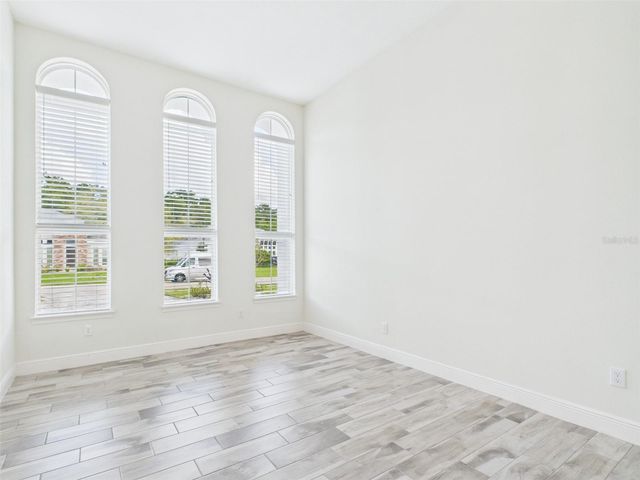 13539 CARRYBACK DRIVE, Dade City, FL 33525