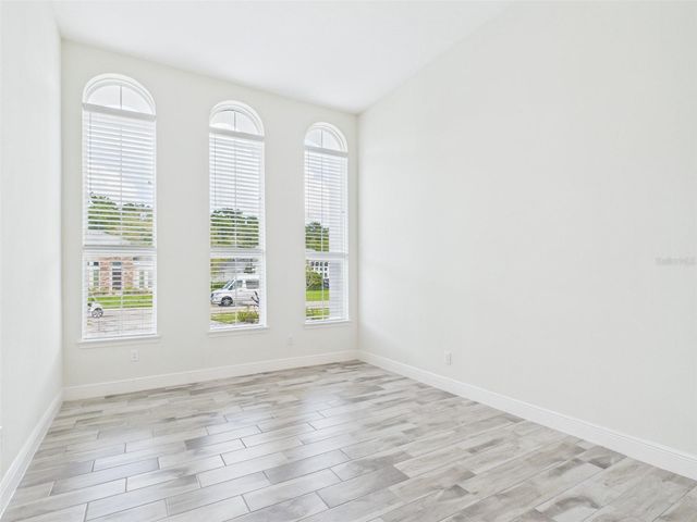 13539 CARRYBACK DRIVE, Dade City, FL 33525