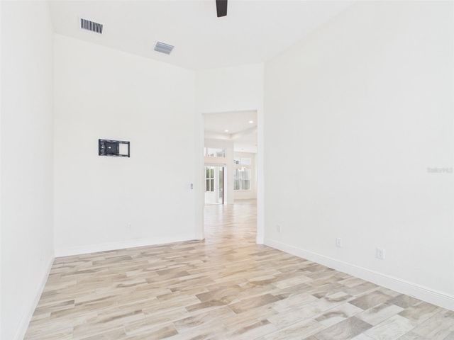 13539 CARRYBACK DRIVE, Dade City, FL 33525