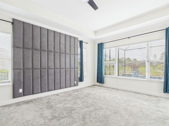 13539 CARRYBACK DRIVE, Dade City, FL 33525