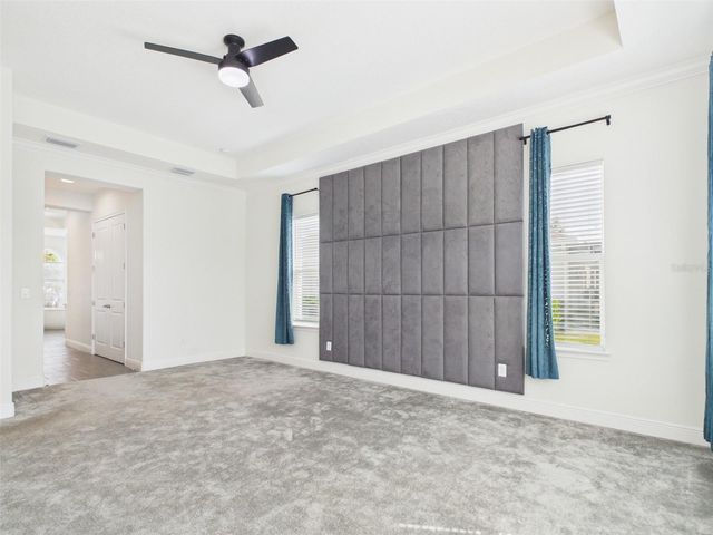 13539 CARRYBACK DRIVE, Dade City, FL 33525