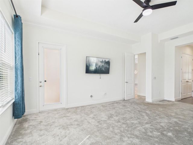 13539 CARRYBACK DRIVE, Dade City, FL 33525