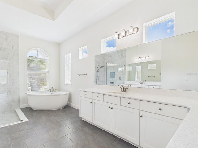 13539 CARRYBACK DRIVE, Dade City, FL 33525