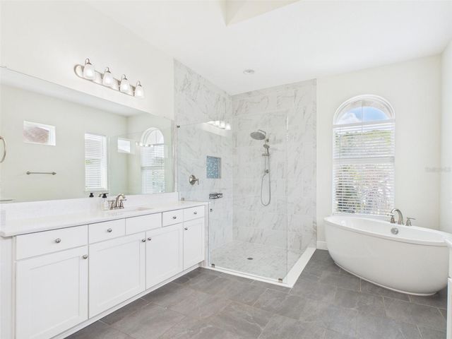 13539 CARRYBACK DRIVE, Dade City, FL 33525