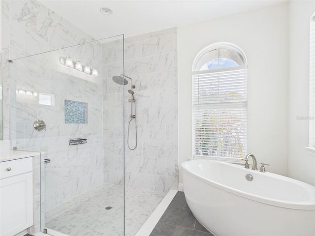 13539 CARRYBACK DRIVE, Dade City, FL 33525