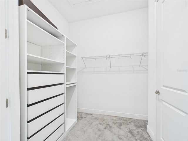 13539 CARRYBACK DRIVE, Dade City, FL 33525