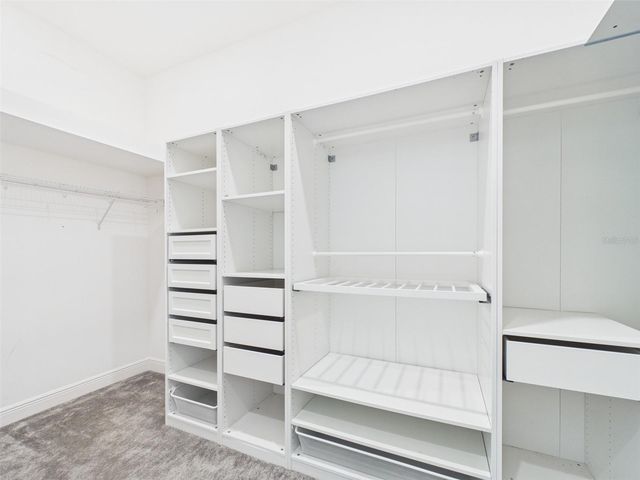 13539 CARRYBACK DRIVE, Dade City, FL 33525