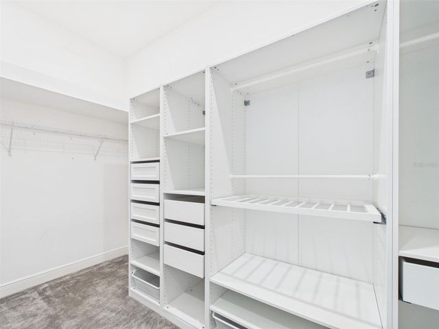 13539 CARRYBACK DRIVE, Dade City, FL 33525