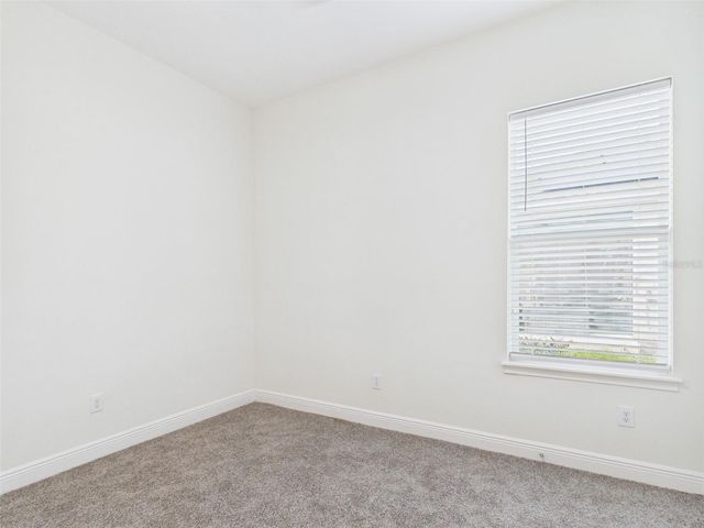 13539 CARRYBACK DRIVE, Dade City, FL 33525