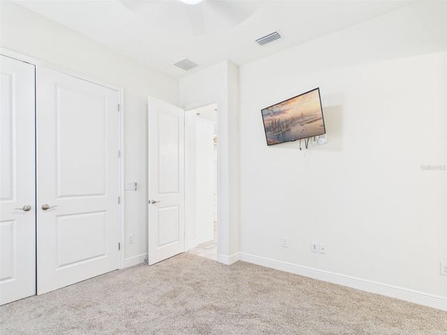 13539 CARRYBACK DRIVE, Dade City, FL 33525