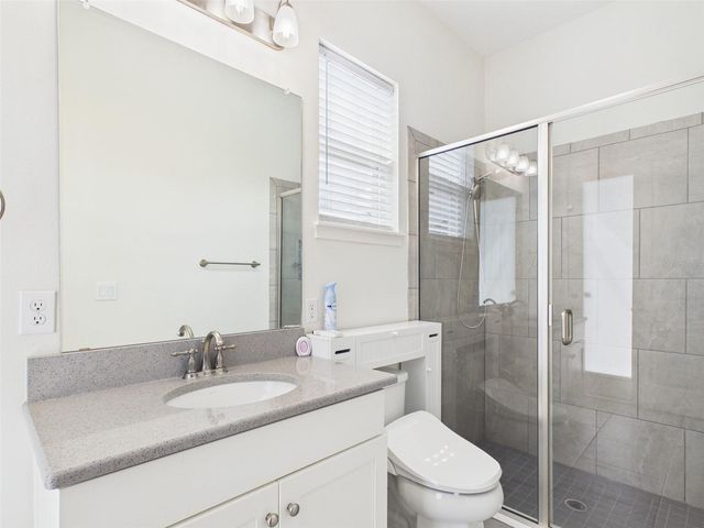 13539 CARRYBACK DRIVE, Dade City, FL 33525