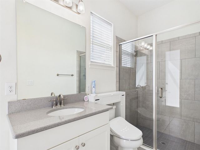 13539 CARRYBACK DRIVE, Dade City, FL 33525