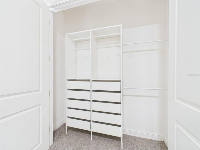 13539 CARRYBACK DRIVE, Dade City, FL 33525