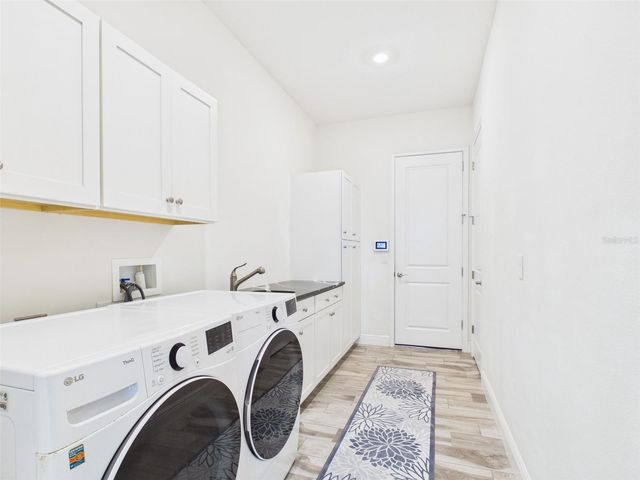 13539 CARRYBACK DRIVE, Dade City, FL 33525