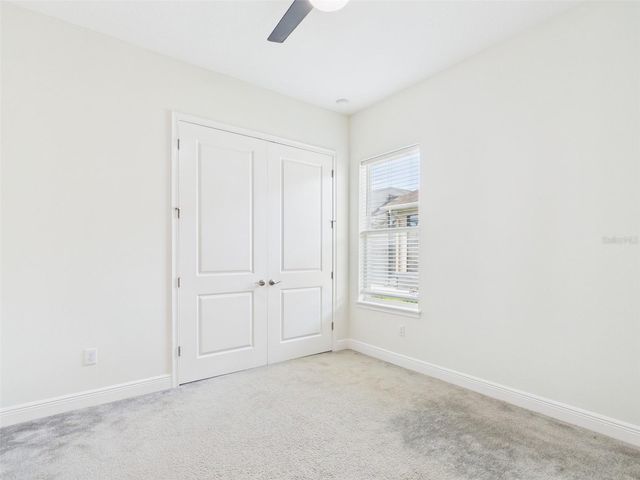 13539 CARRYBACK DRIVE, Dade City, FL 33525