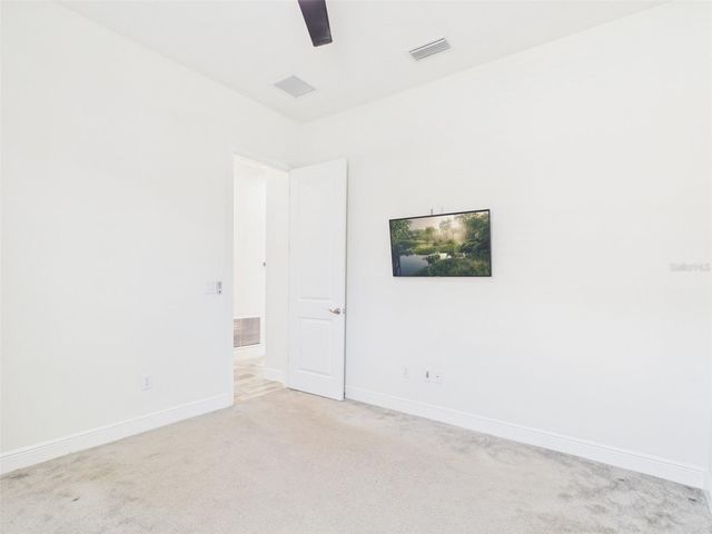 13539 CARRYBACK DRIVE, Dade City, FL 33525