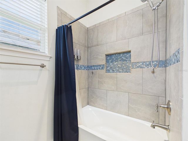 13539 CARRYBACK DRIVE, Dade City, FL 33525