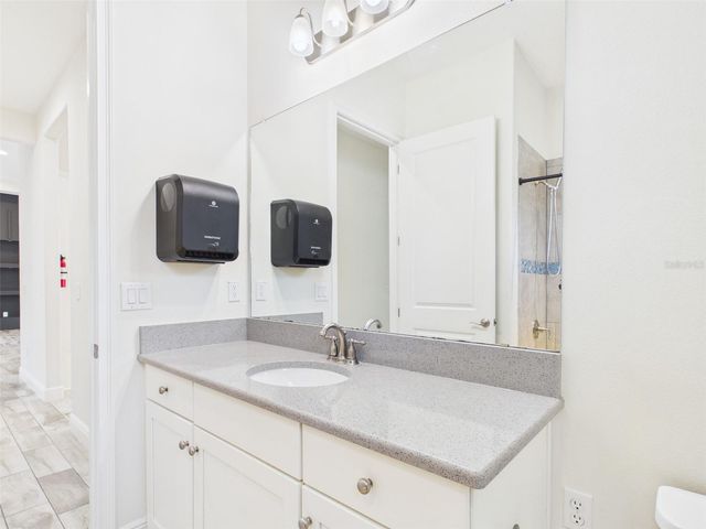 13539 CARRYBACK DRIVE, Dade City, FL 33525