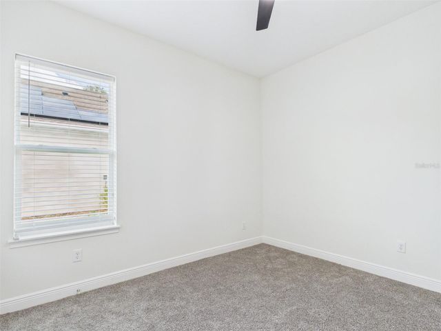 13539 CARRYBACK DRIVE, Dade City, FL 33525