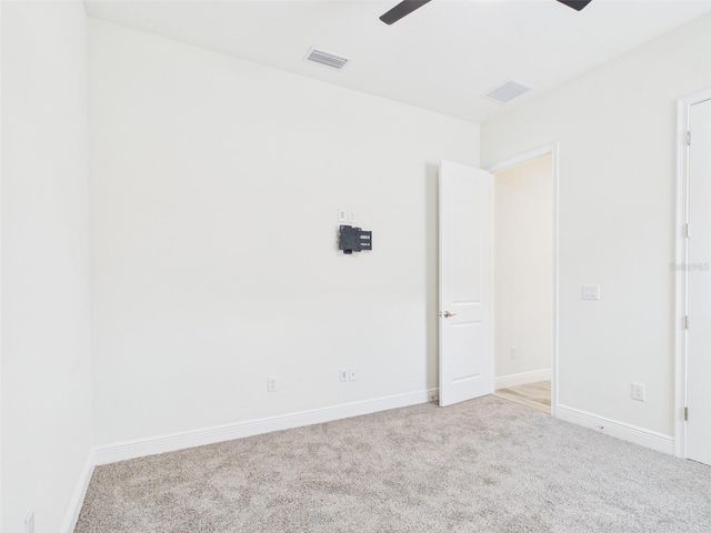 13539 CARRYBACK DRIVE, Dade City, FL 33525