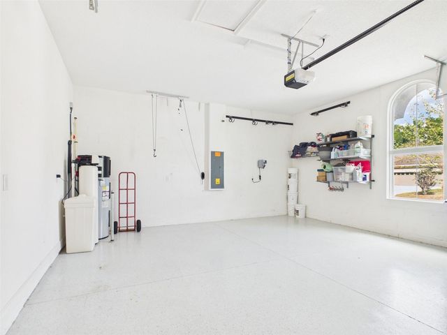 13539 CARRYBACK DRIVE, Dade City, FL 33525