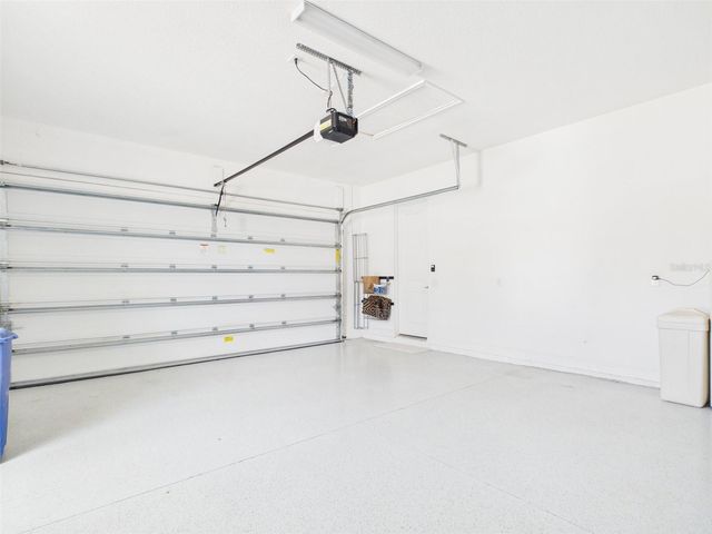 13539 CARRYBACK DRIVE, Dade City, FL 33525