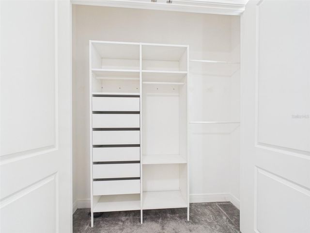 13539 CARRYBACK DRIVE, Dade City, FL 33525