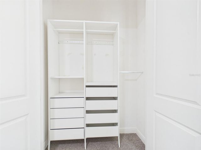 13539 CARRYBACK DRIVE, Dade City, FL 33525