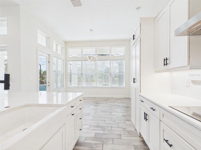 13539 CARRYBACK DRIVE, Dade City, FL 33525