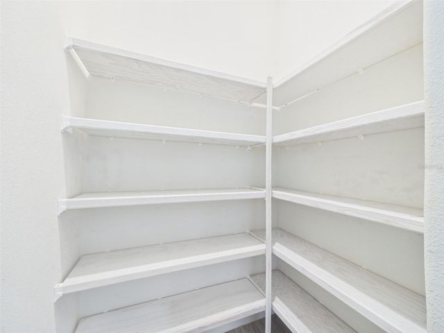 13539 CARRYBACK DRIVE, Dade City, FL 33525