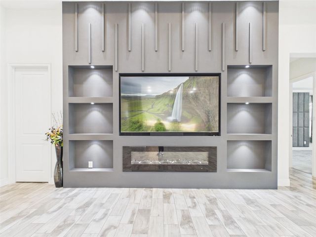 13539 CARRYBACK DRIVE, Dade City, FL 33525