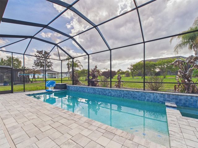 13539 CARRYBACK DRIVE, Dade City, FL 33525