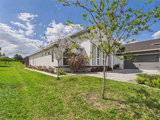 13539 CARRYBACK DRIVE, Dade City, FL 33525