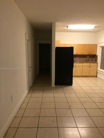 114 NW 10th Avenue, Miami, FL 33128