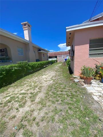 114 NW 10th Avenue, Miami, FL 33128