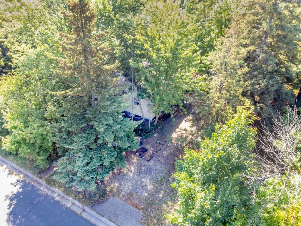 720 1st Ave, Mendota Heights, MN 55118 — photo 3