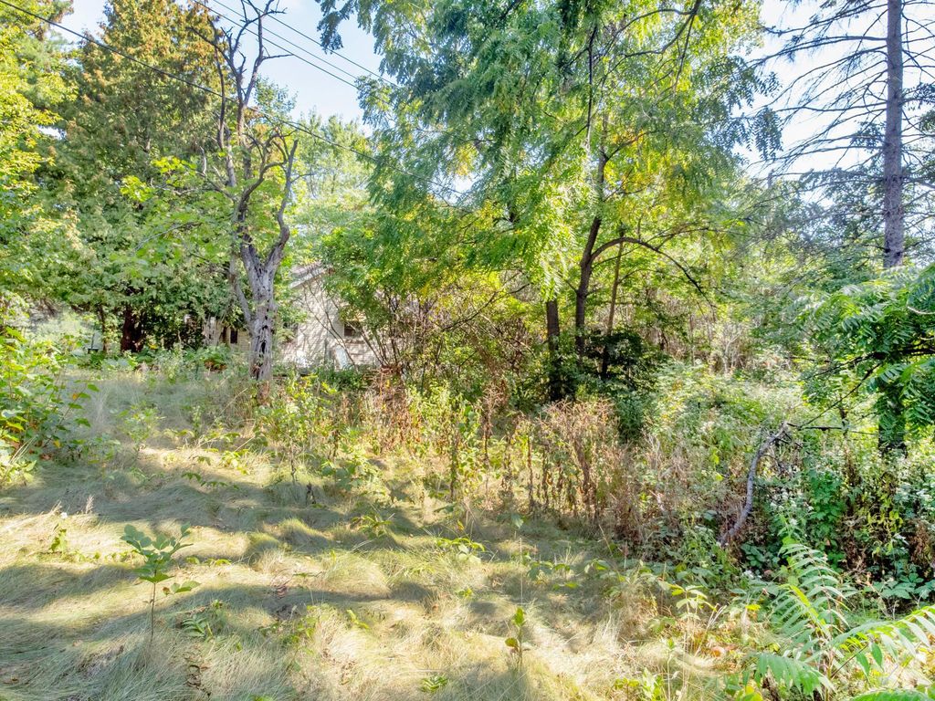 720 1st Ave, Mendota Heights, MN 55118 — photo 4