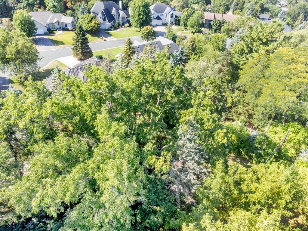 720 1st Ave, Mendota Heights, MN 55118 — photo 5