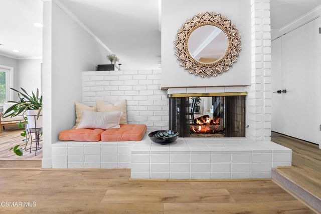 4 Beatty Place, Newbury Park, CA 91320