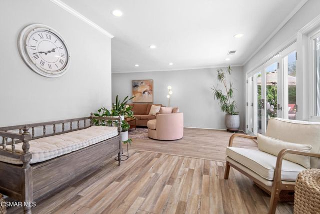4 Beatty Place, Newbury Park, CA 91320