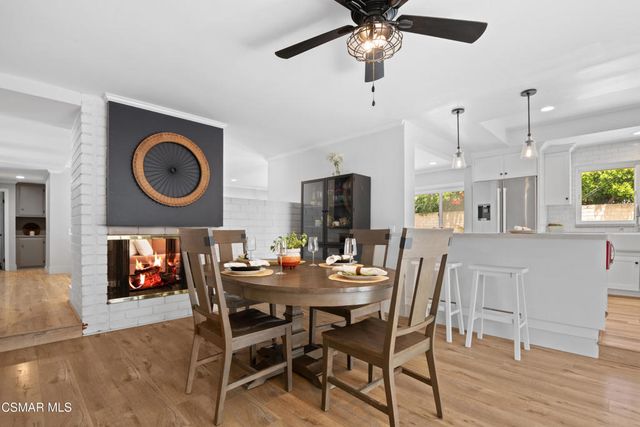 4 Beatty Place, Newbury Park, CA 91320