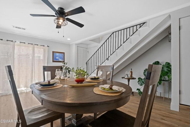 4 Beatty Place, Newbury Park, CA 91320